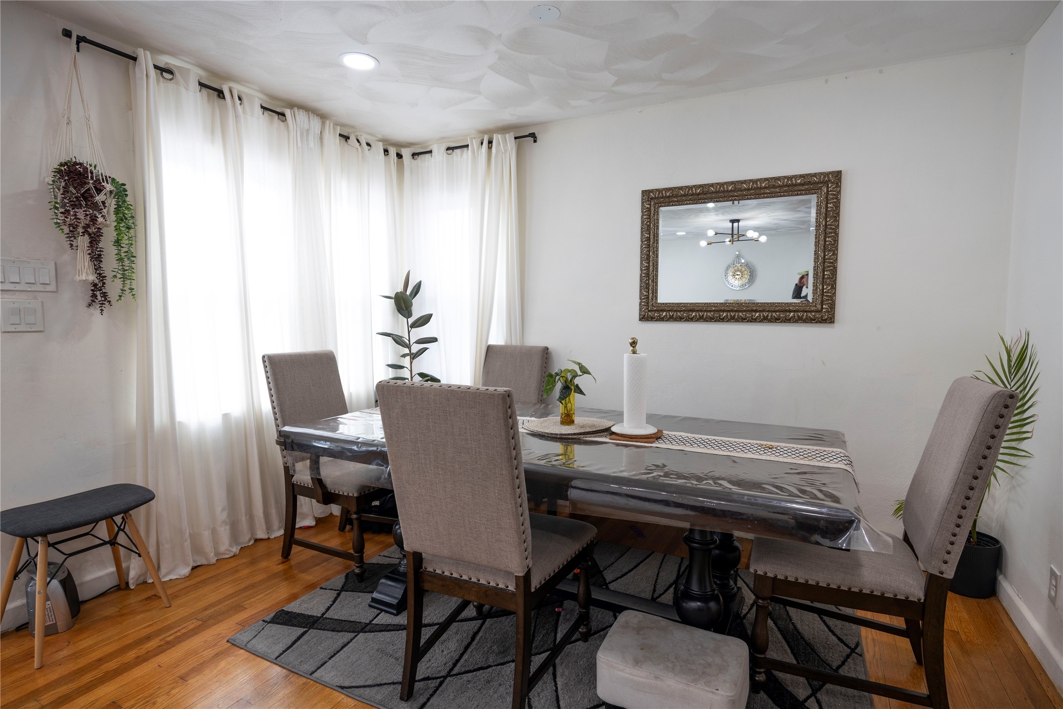 3613 Vestal Road Vestal, NY 13850 - Photo 17 of 48