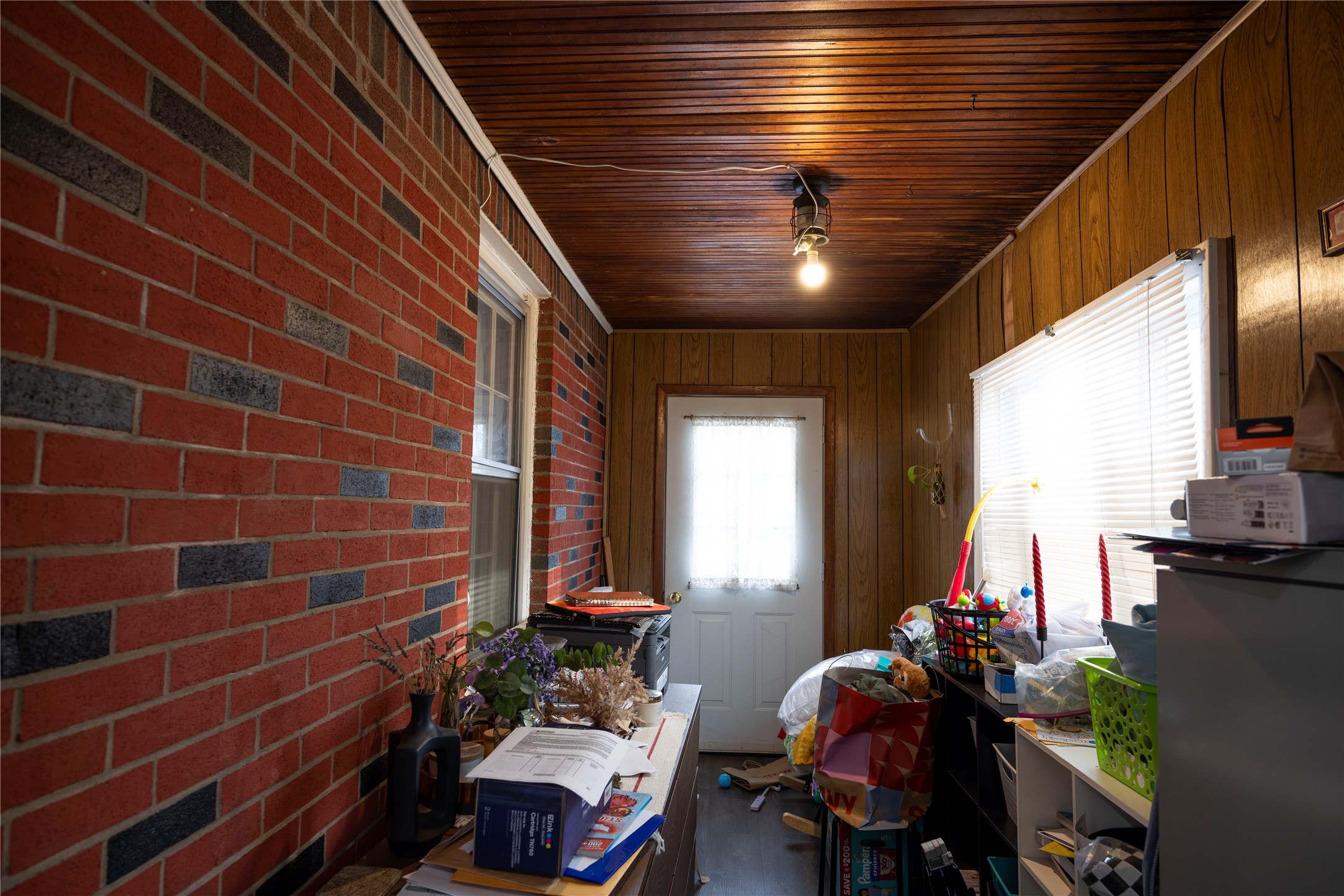 3613 Vestal Road Vestal, NY 13850 - Photo 18 of 48