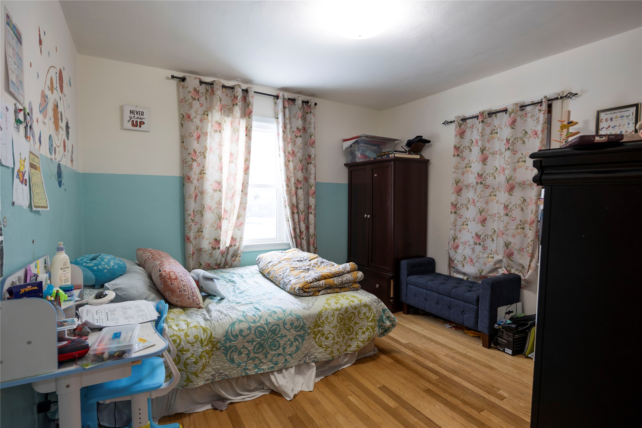 3613 Vestal Road Vestal, NY 13850 - Photo 19 of 48