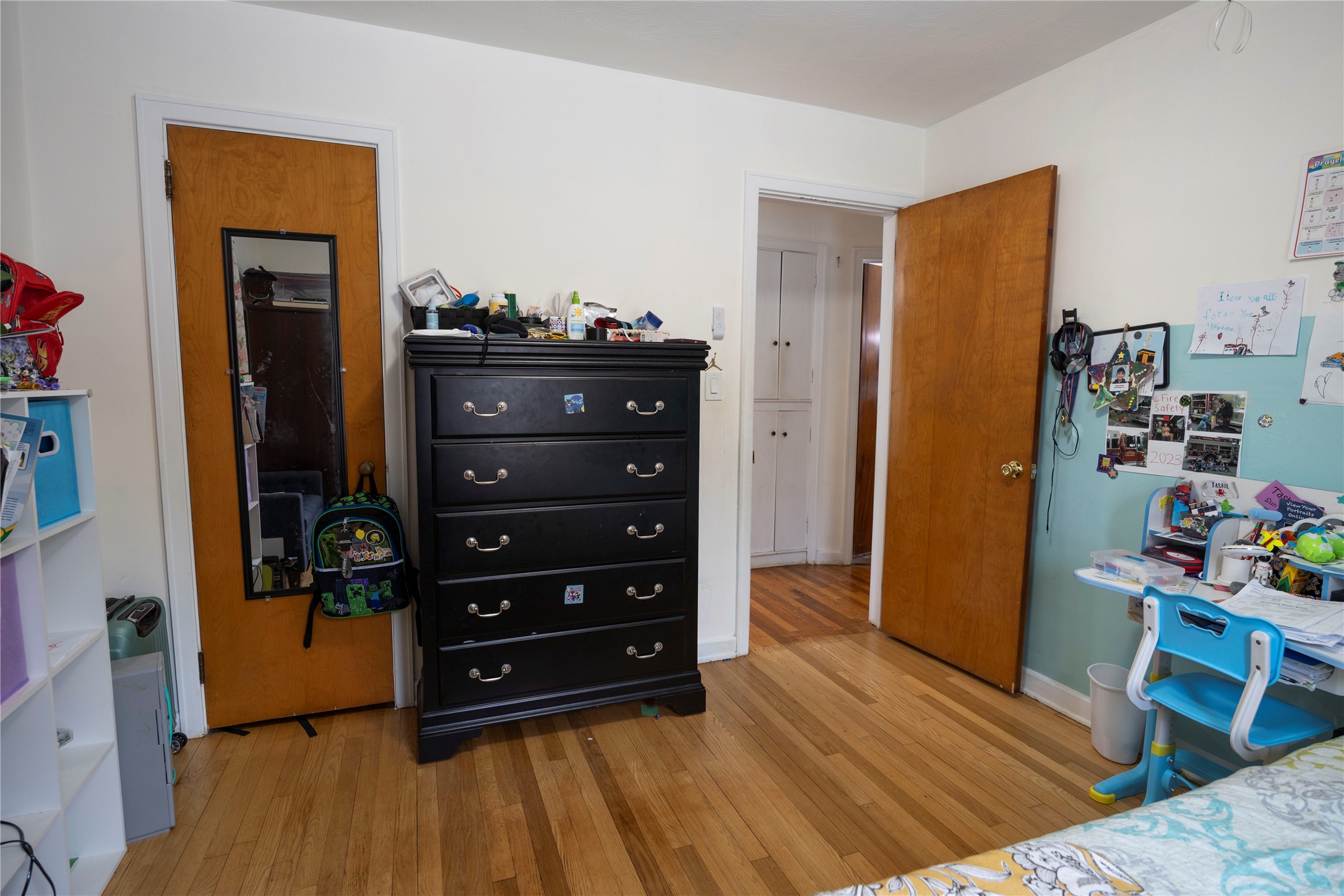 3613 Vestal Road Vestal, NY 13850 - Photo 20 of 48