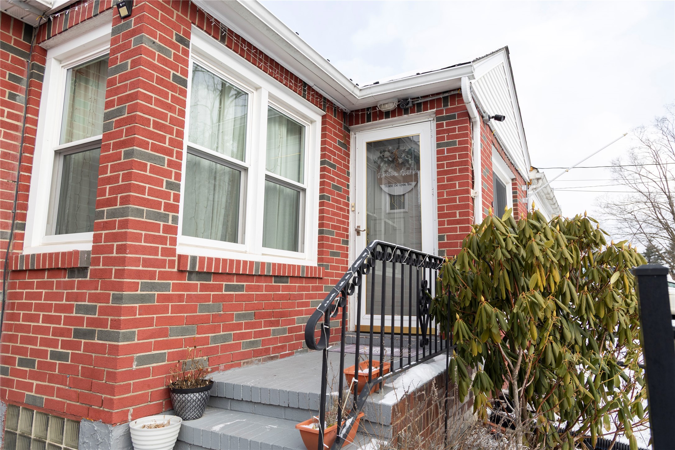 3613 Vestal Road Vestal, NY 13850 - Photo 2 of 48