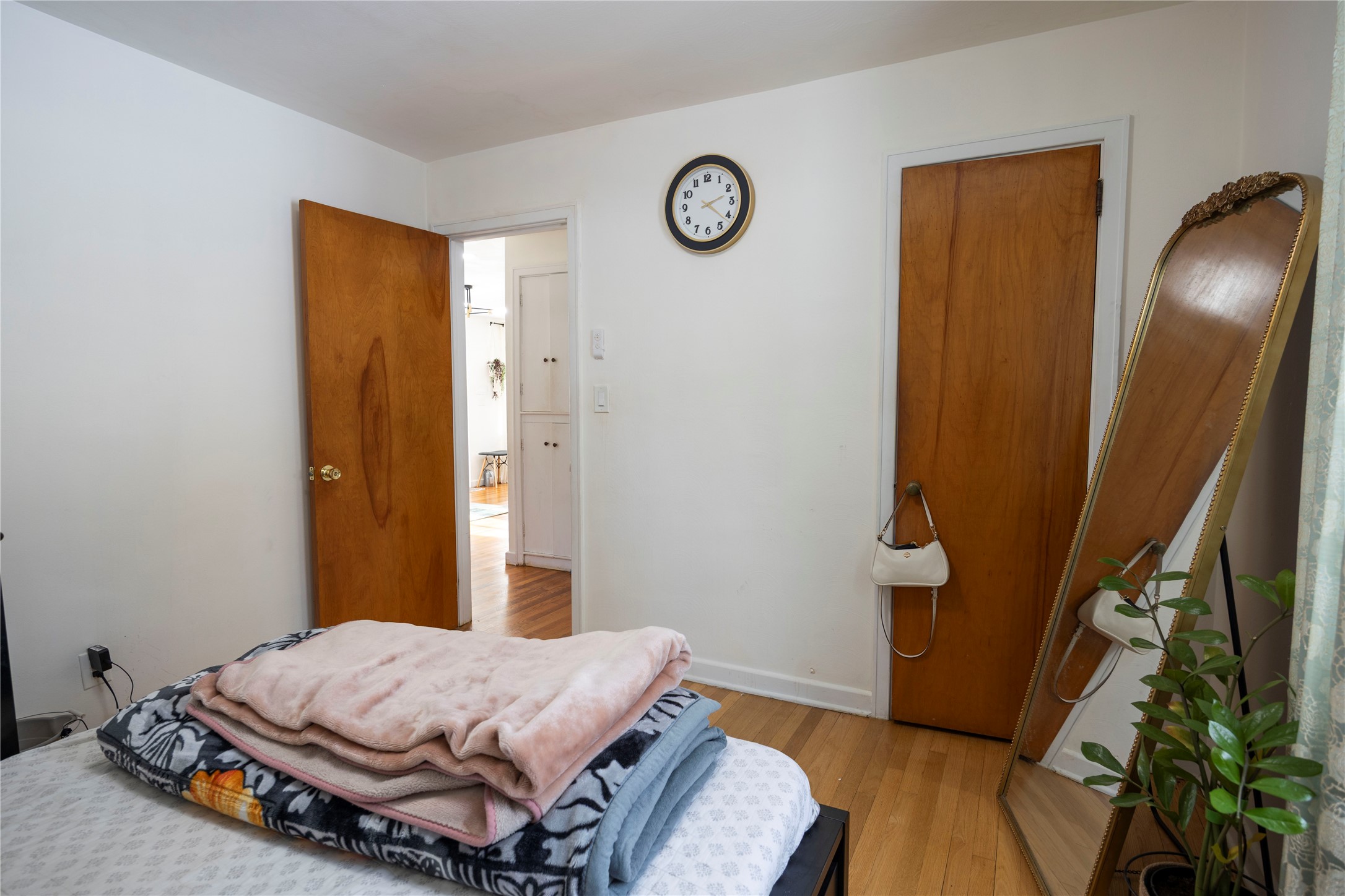 3613 Vestal Road Vestal, NY 13850 - Photo 21 of 48