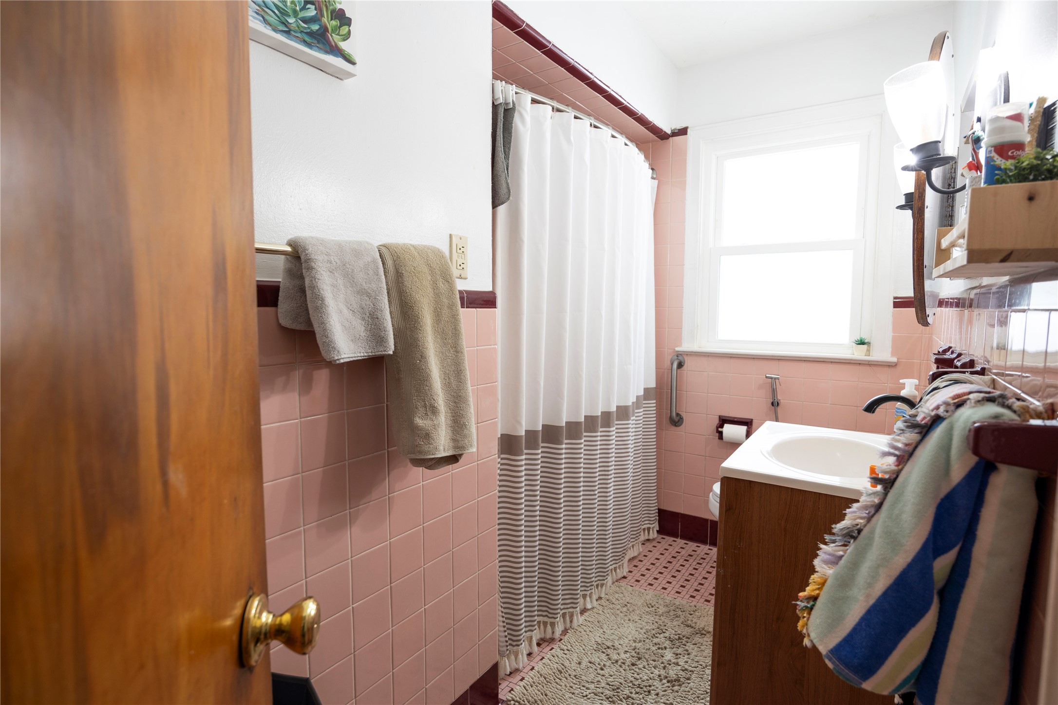 3613 Vestal Road Vestal, NY 13850 - Photo 23 of 48