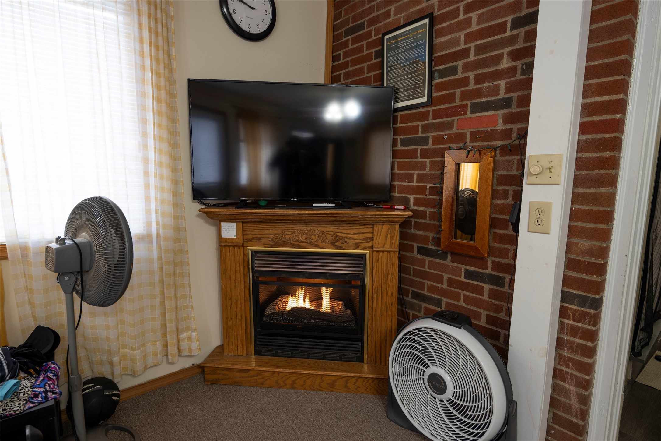 3613 Vestal Road Vestal, NY 13850 - Photo 25 of 48