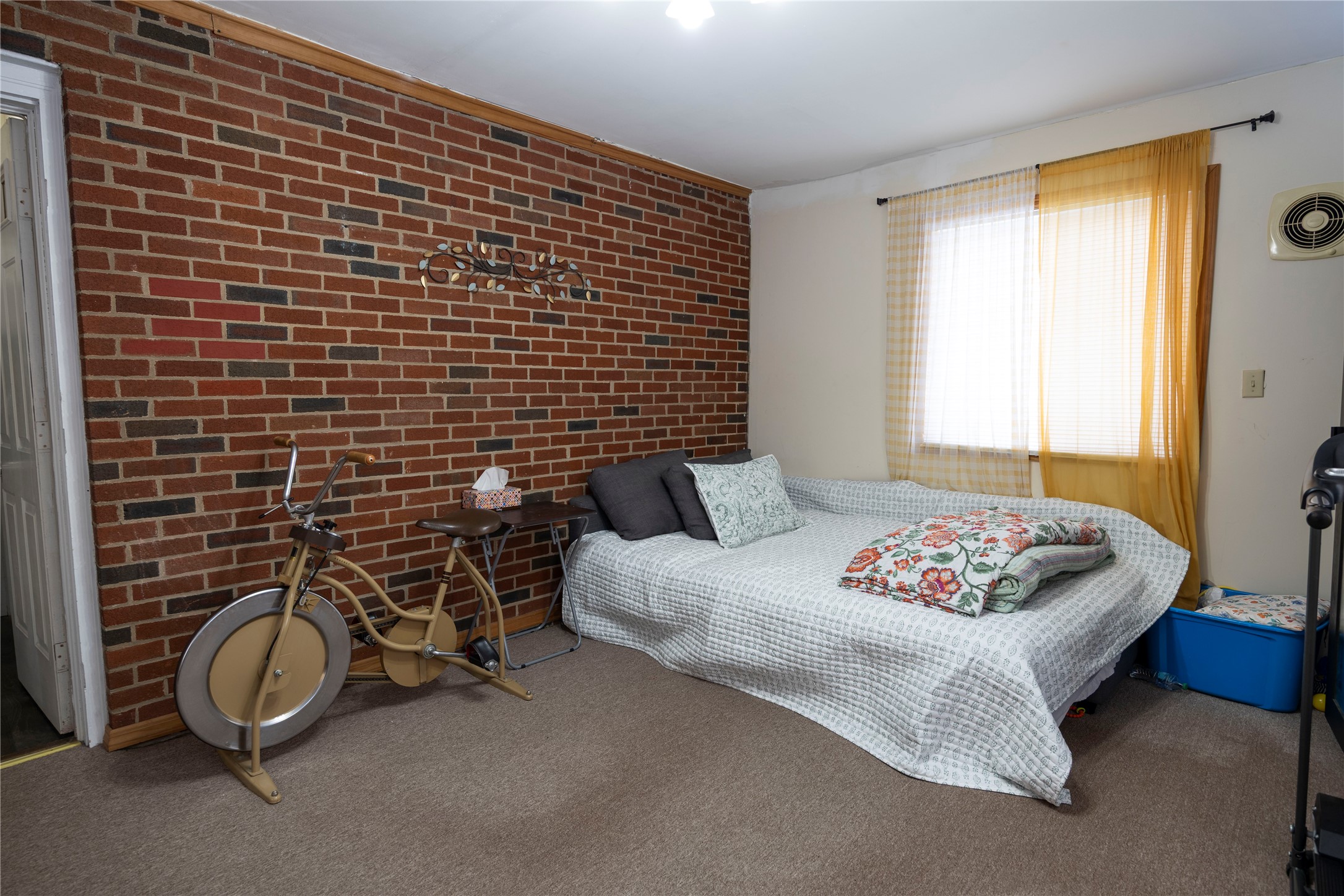 3613 Vestal Road Vestal, NY 13850 - Photo 26 of 48