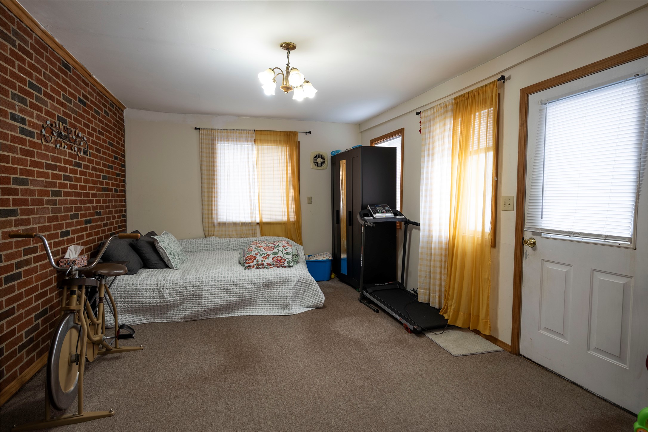 3613 Vestal Road Vestal, NY 13850 - Photo 27 of 48