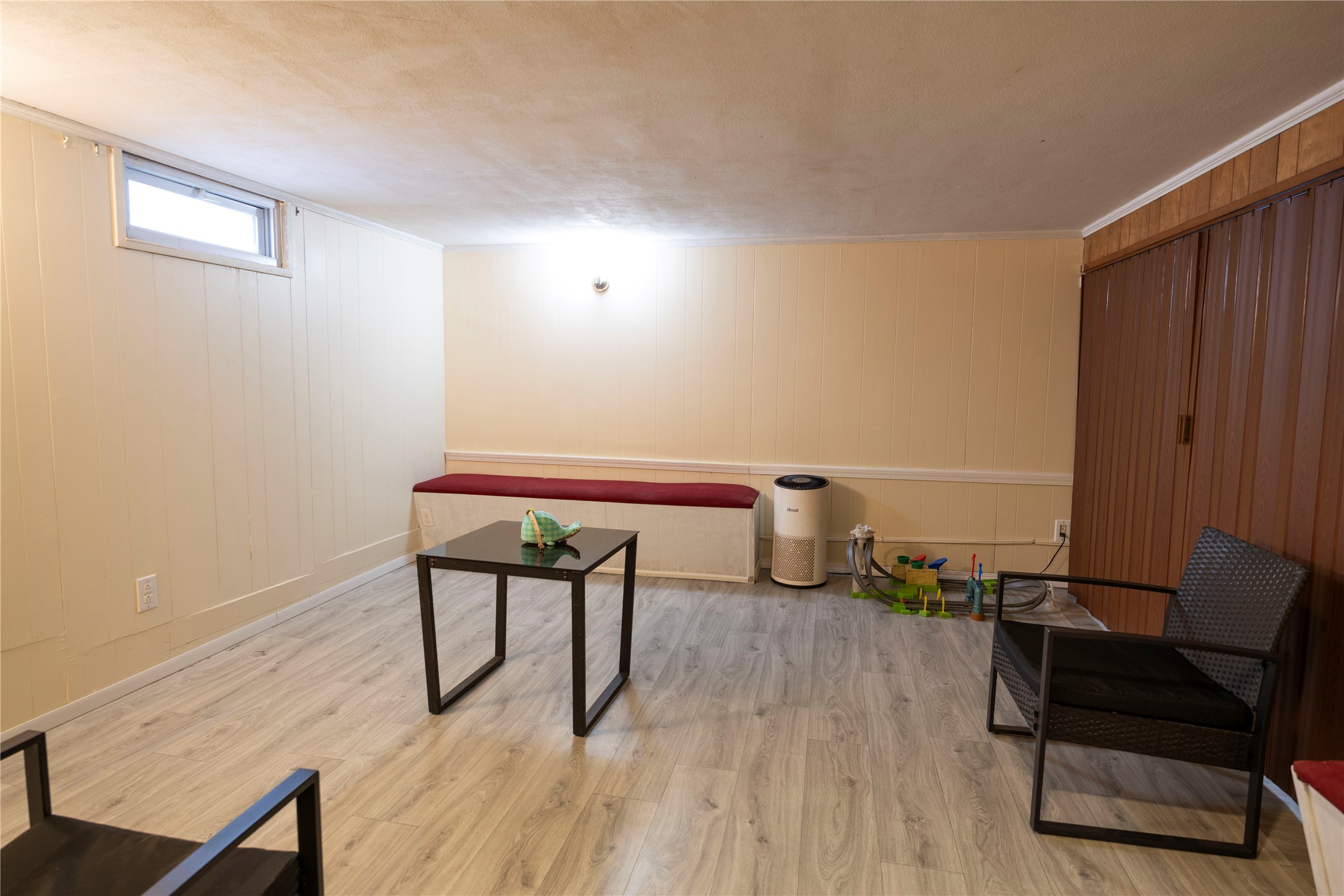 3613 Vestal Road Vestal, NY 13850 - Photo 28 of 48