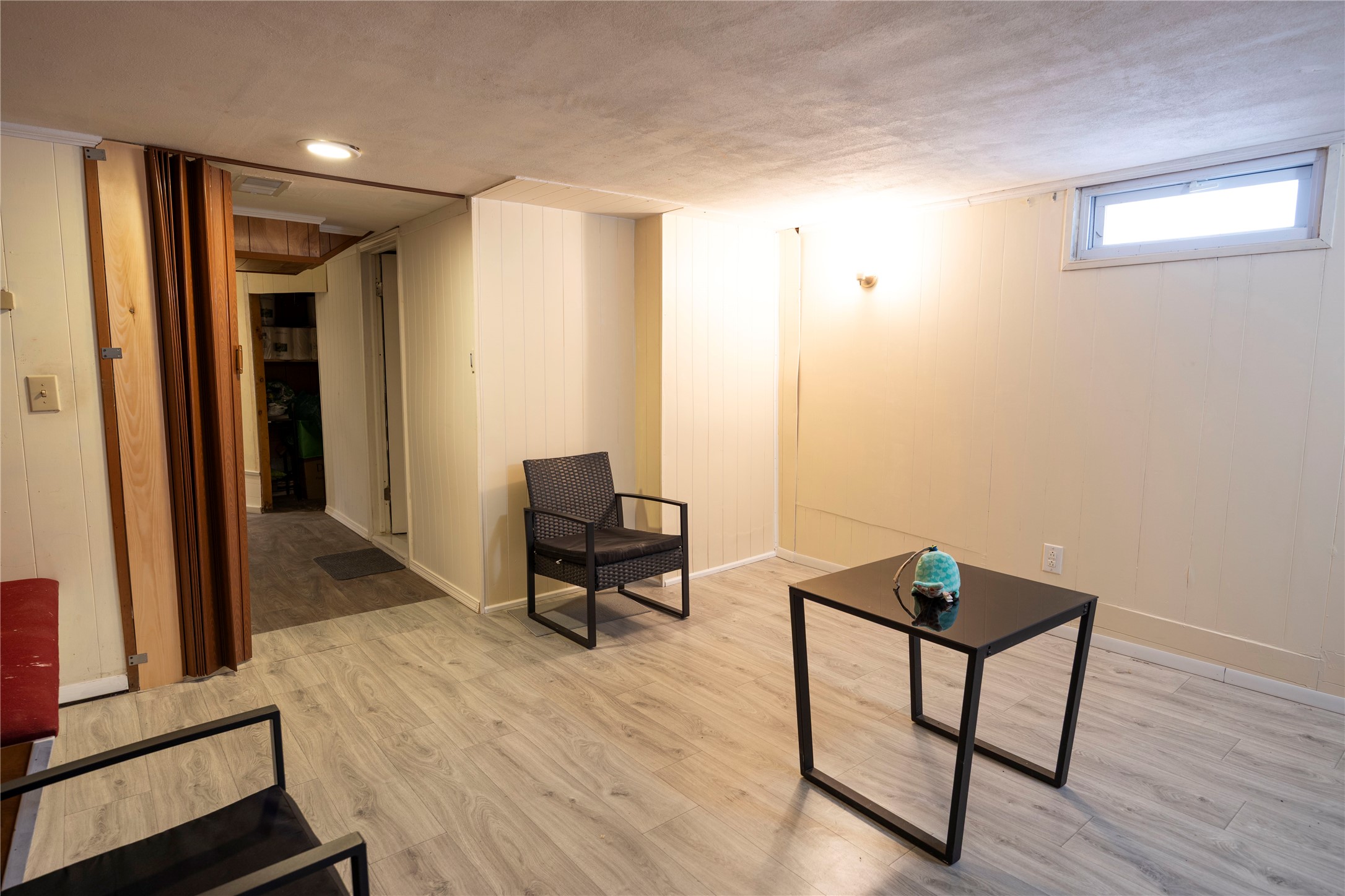 3613 Vestal Road Vestal, NY 13850 - Photo 29 of 48