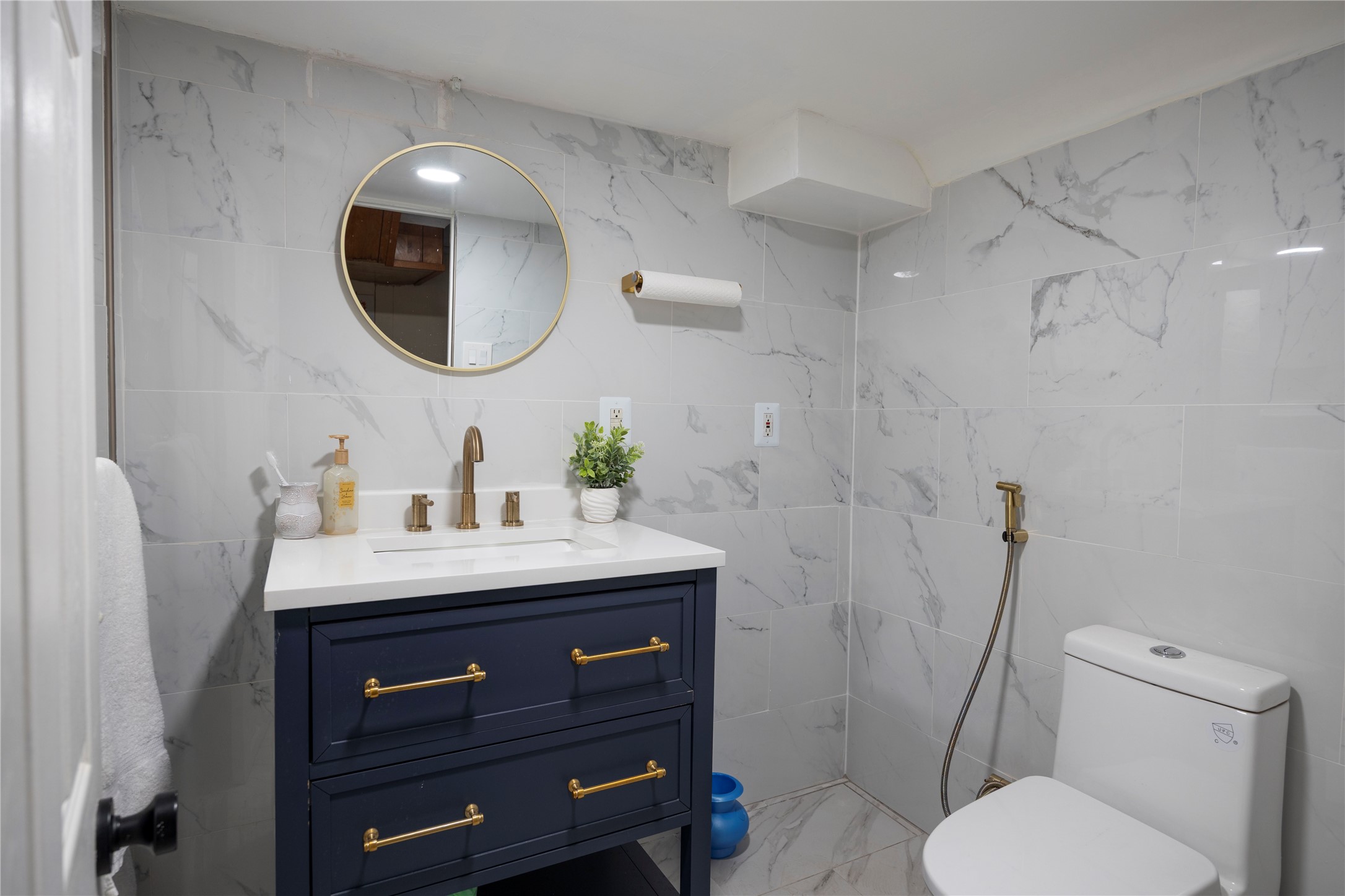 3613 Vestal Road Vestal, NY 13850 - Photo 30 of 48