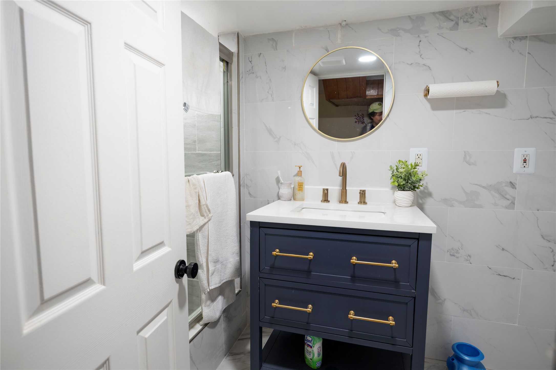 3613 Vestal Road Vestal, NY 13850 - Photo 31 of 48