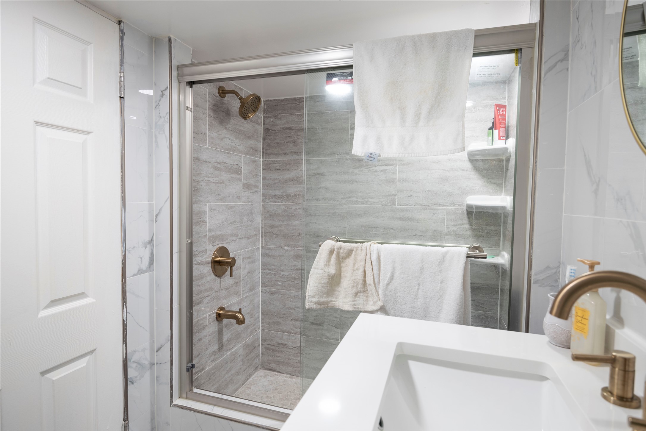 3613 Vestal Road Vestal, NY 13850 - Photo 32 of 48