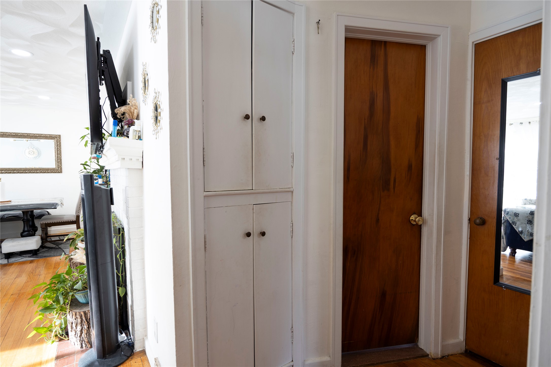 3613 Vestal Road Vestal, NY 13850 - Photo 33 of 48