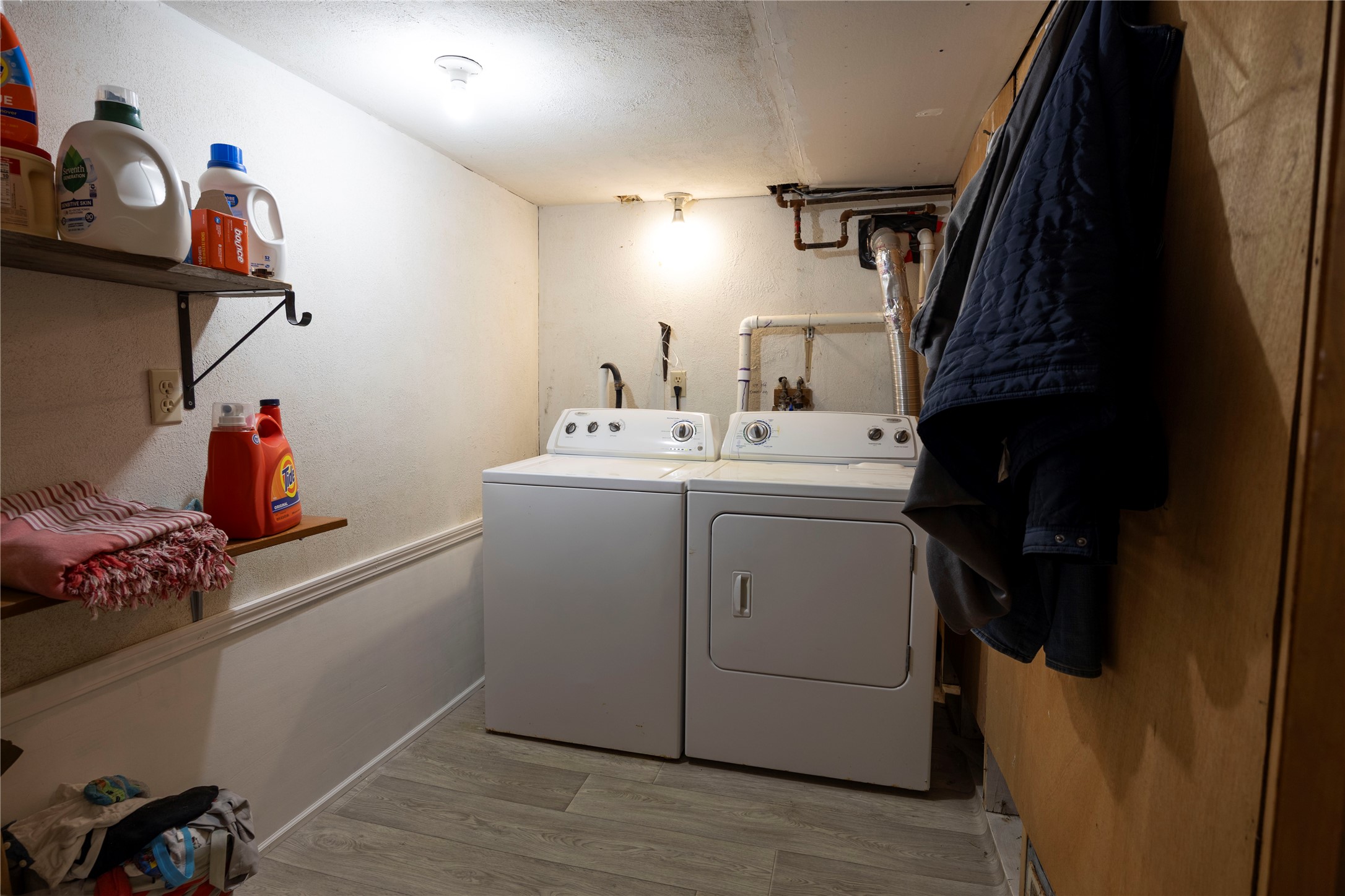 3613 Vestal Road Vestal, NY 13850 - Photo 34 of 48