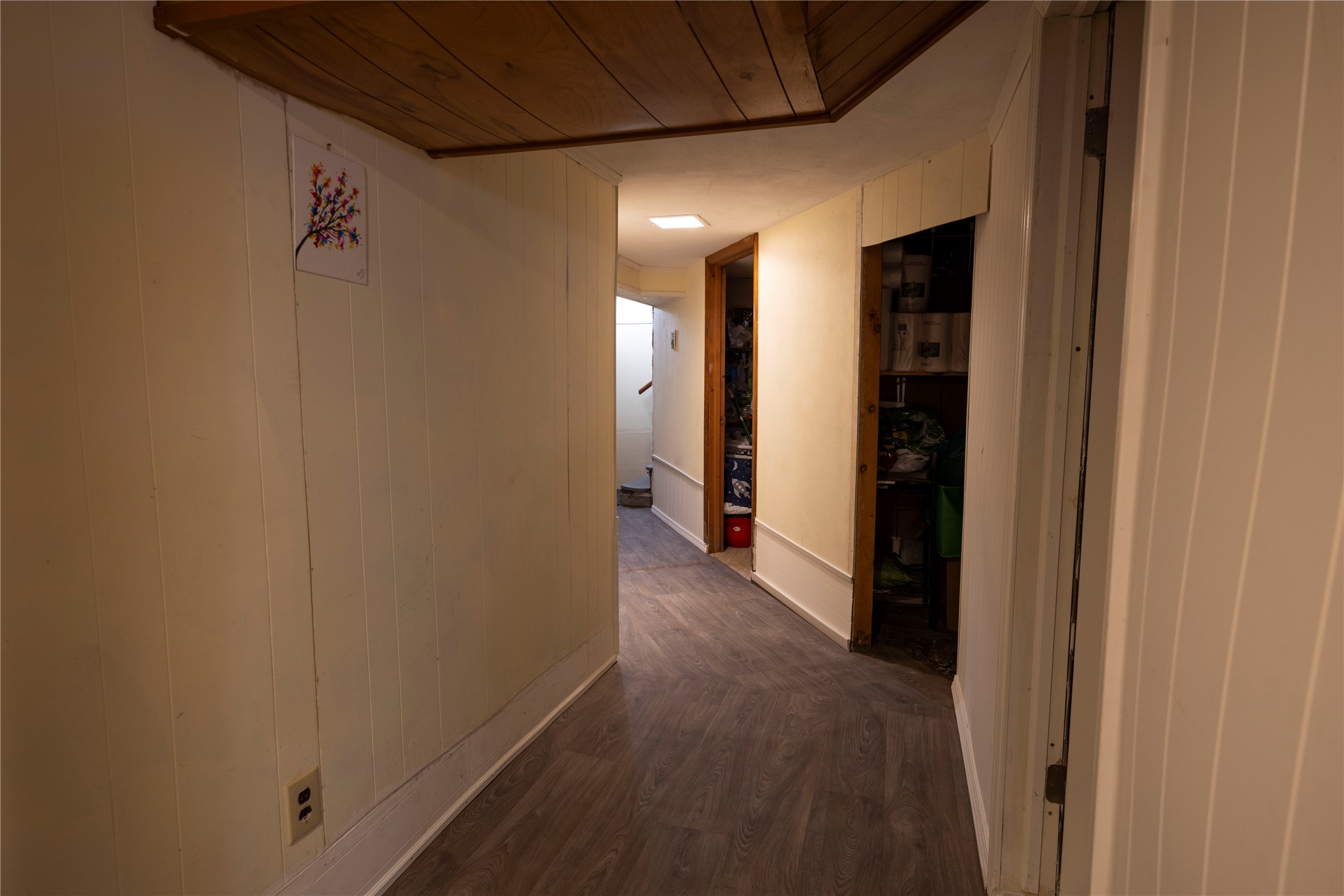 3613 Vestal Road Vestal, NY 13850 - Photo 35 of 48