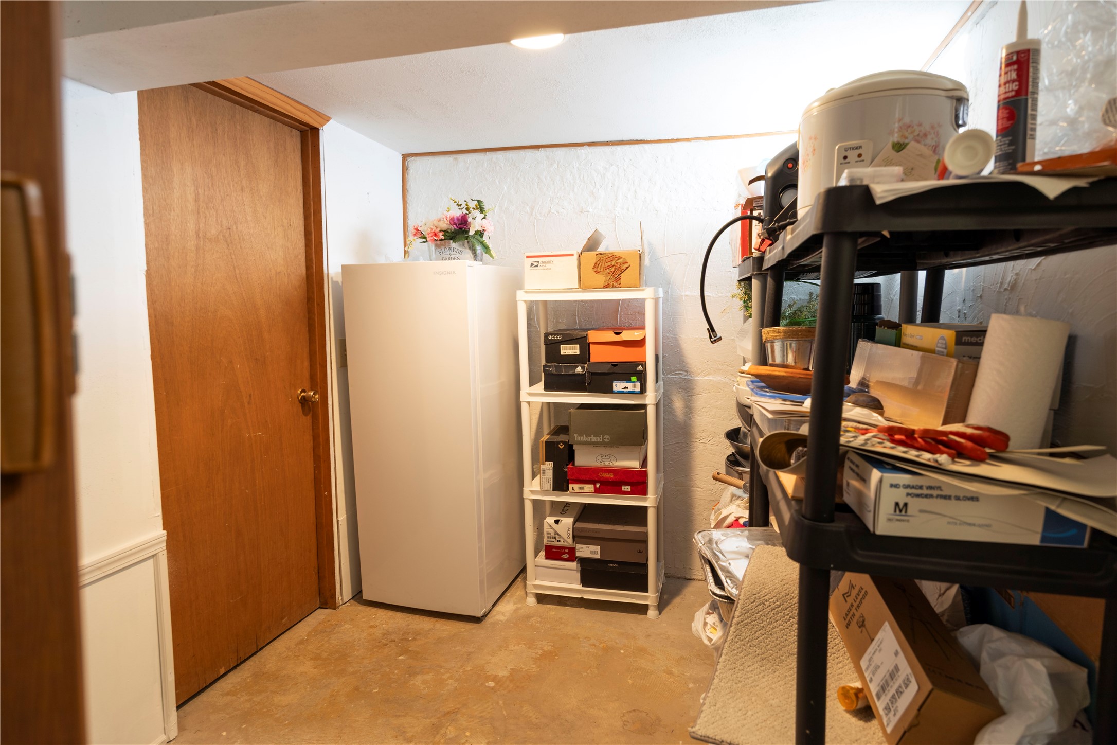 3613 Vestal Road Vestal, NY 13850 - Photo 36 of 48