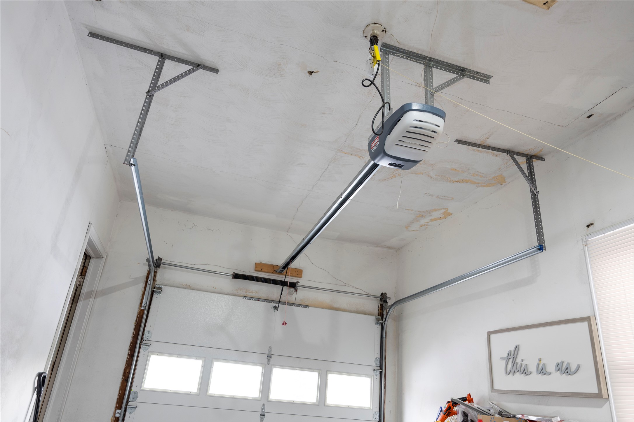 3613 Vestal Road Vestal, NY 13850 - Photo 39 of 48