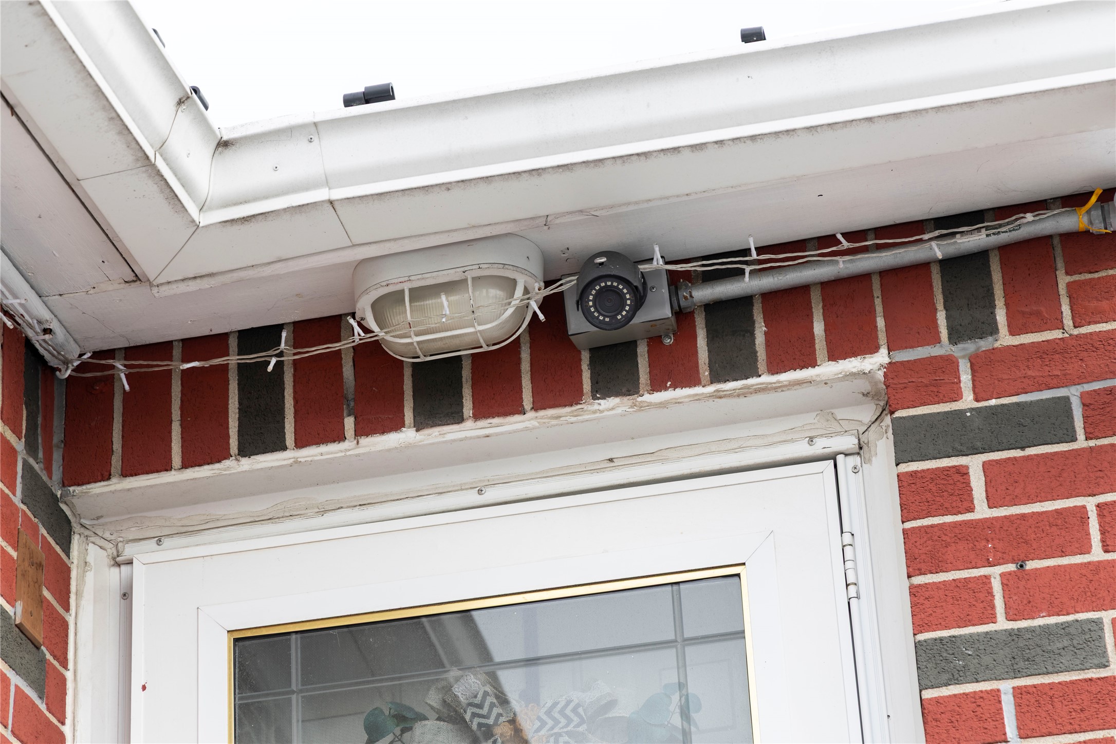 3613 Vestal Road Vestal, NY 13850 - Photo 40 of 48