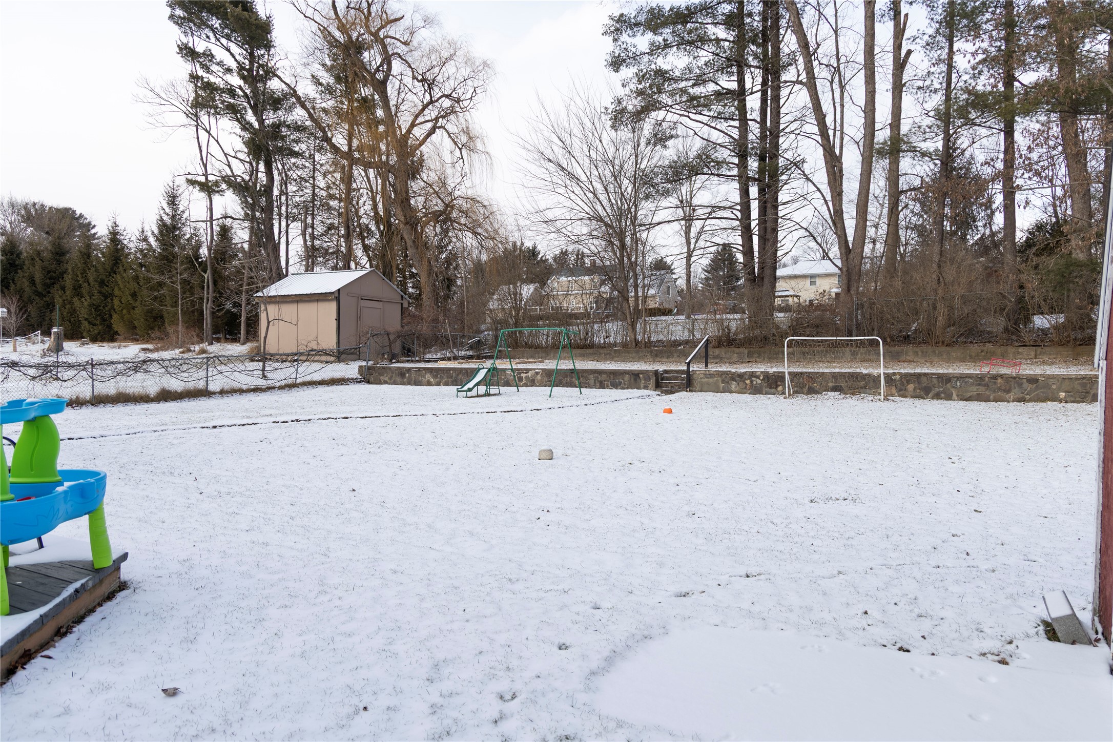 3613 Vestal Road Vestal, NY 13850 - Photo 46 of 48