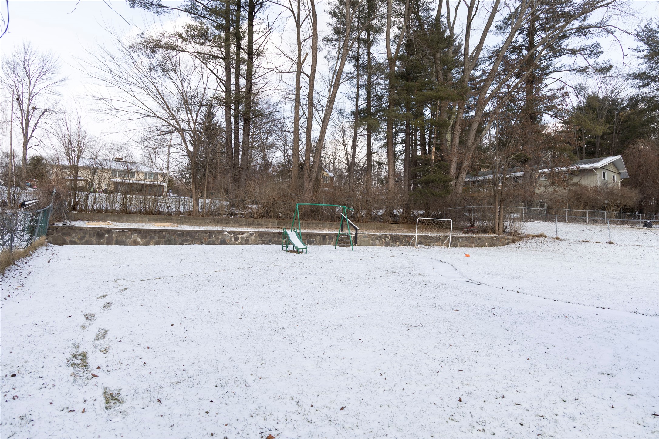 3613 Vestal Road Vestal, NY 13850 - Photo 47 of 48