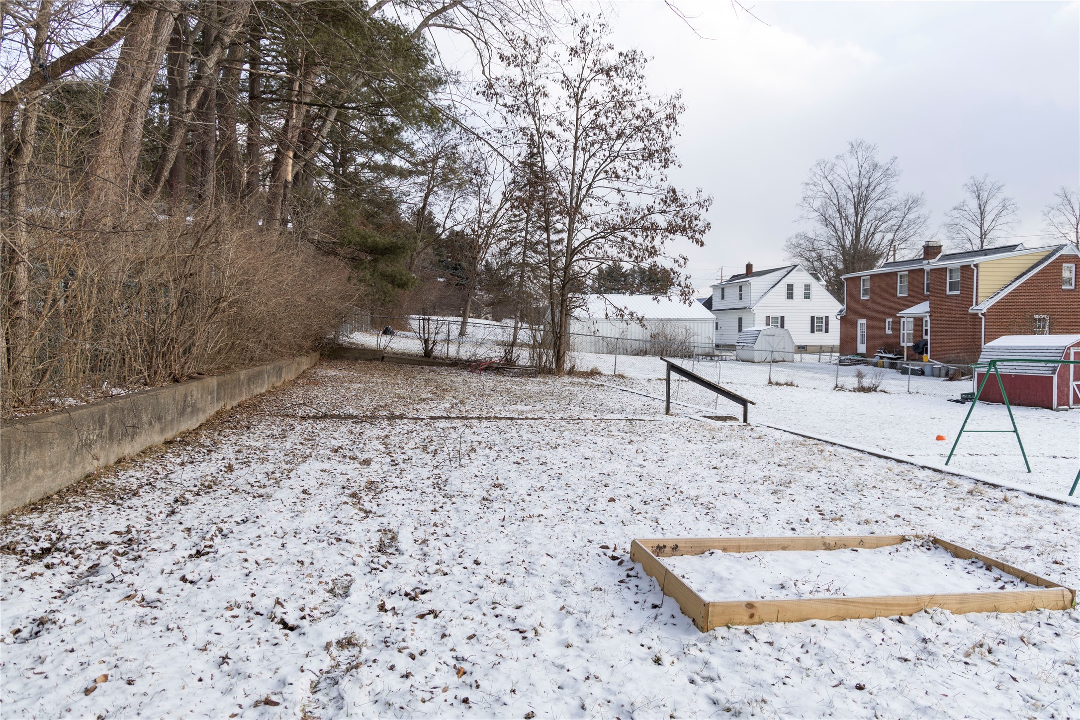 3613 Vestal Road Vestal, NY 13850 - Photo 48 of 48