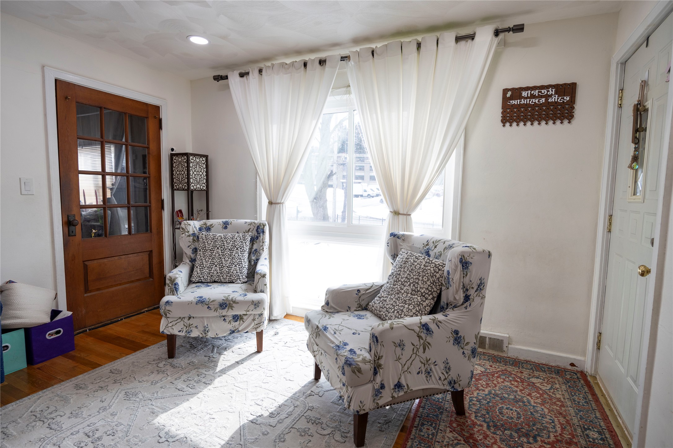 3613 Vestal Road Vestal, NY 13850 - Photo 6 of 48