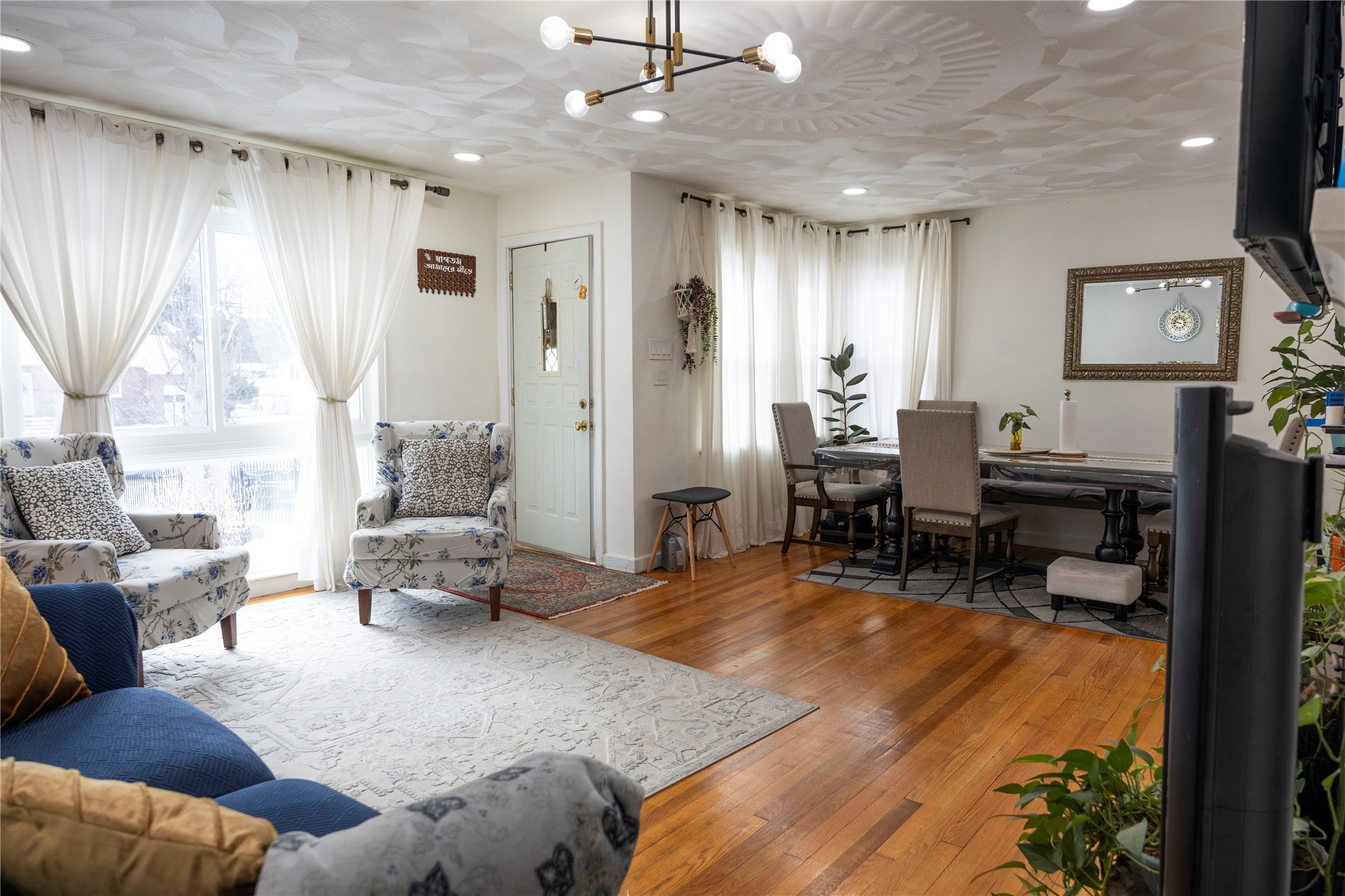 3613 Vestal Road Vestal, NY 13850 - Photo 9 of 48