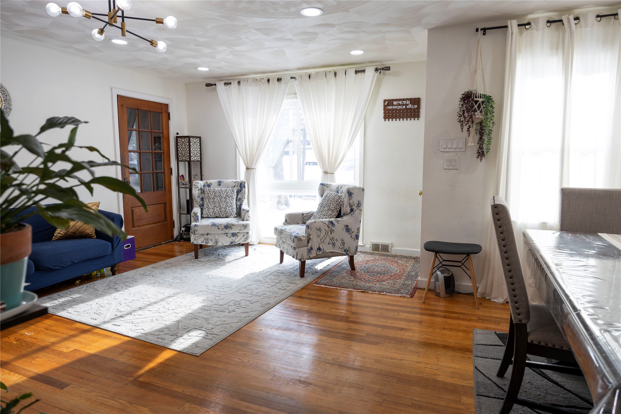 3613 Vestal Road Vestal, NY 13850 - Photo 10 of 48