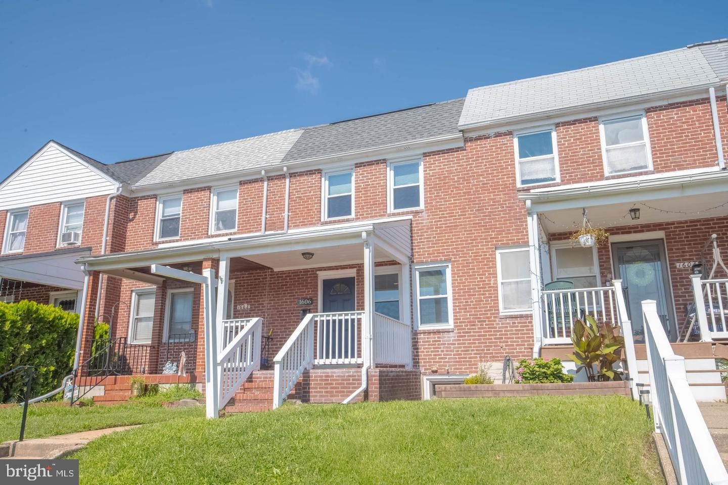 1606 Searles Road Baltimore, MD 21222 - Photo 4 of 44 Gallery Image 4