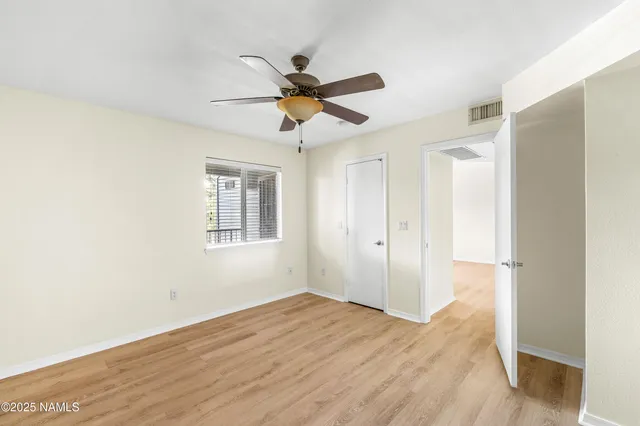 $334,900 | 1385 West University Avenue, Unit 240, Flagstaff, AZ 86001