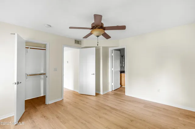 $334,900 | 1385 West University Avenue, Unit 240, Flagstaff, AZ 86001