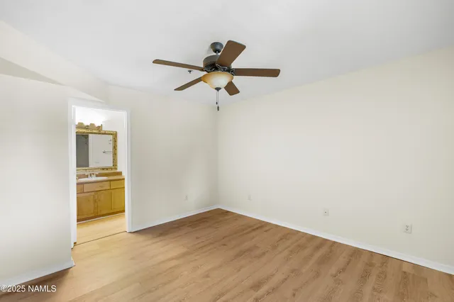 $334,900 | 1385 West University Avenue, Unit 240, Flagstaff, AZ 86001