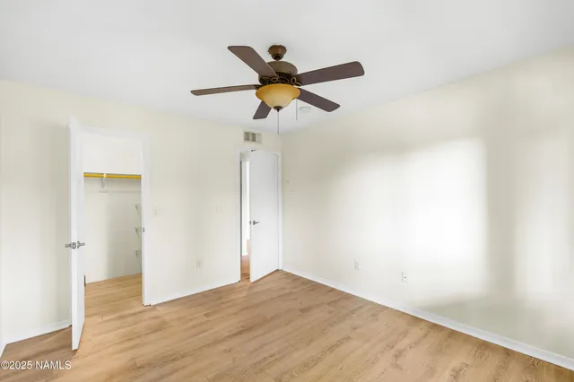 $334,900 | 1385 West University Avenue, Unit 240, Flagstaff, AZ 86001