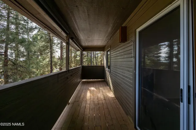 $334,900 | 1385 West University Avenue, Unit 240, Flagstaff, AZ 86001