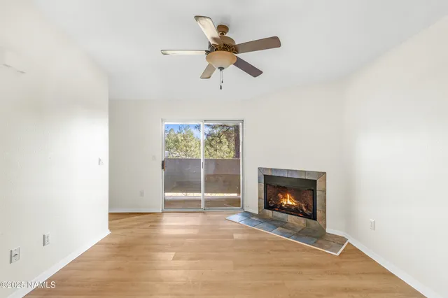 $334,900 | 1385 West University Avenue, Unit 240, Flagstaff, AZ 86001