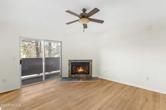 $334,900 | 1385 West University Avenue, Unit 240, Flagstaff, AZ 86001