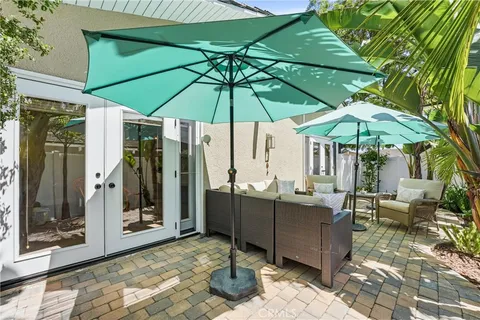 $1,288,000 | 31563 Crystal Sands Drive, Laguna Niguel, CA 92677