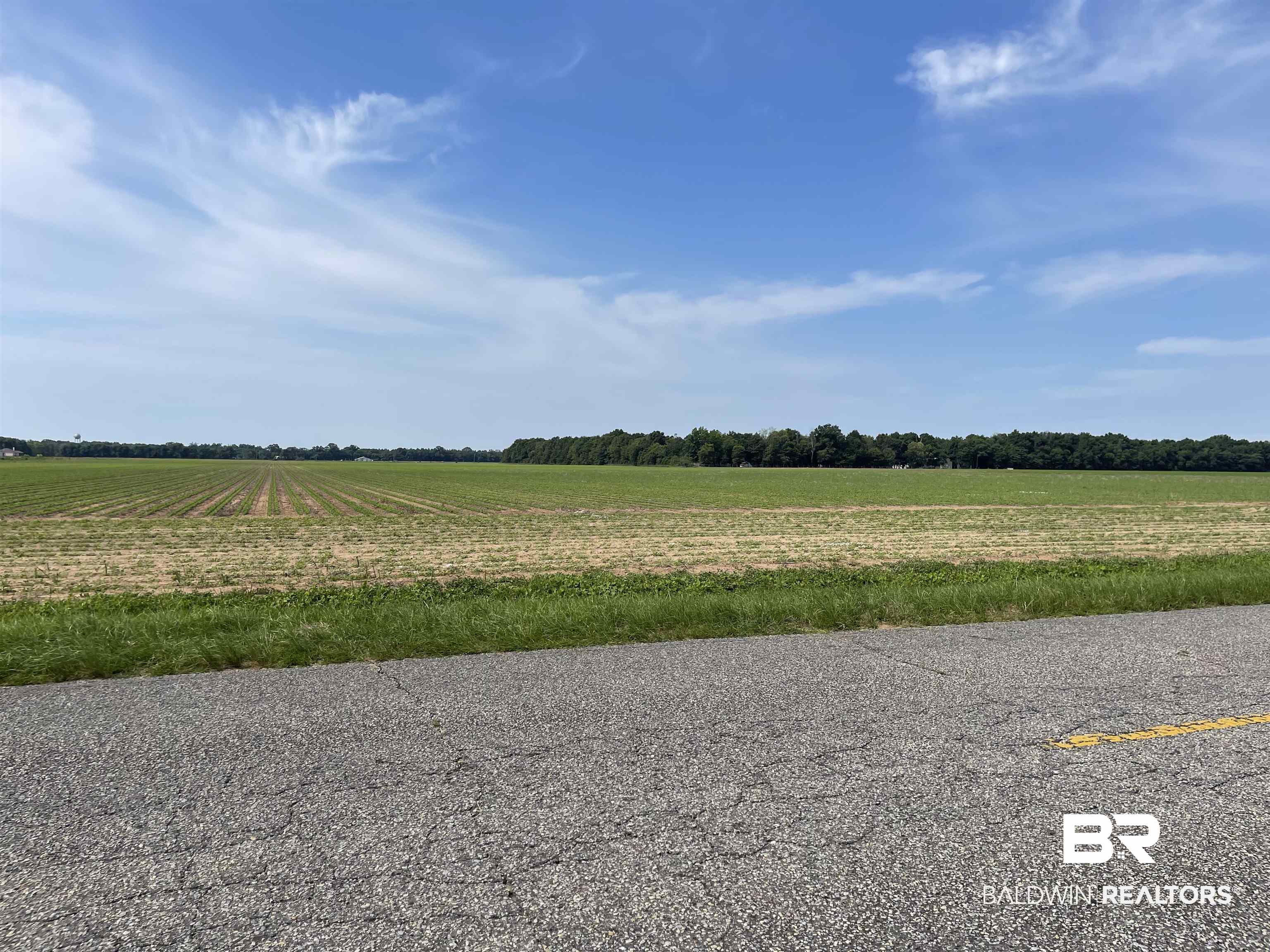 1 Highway 182 Milton, FL 32571 - Photo 9 of 23