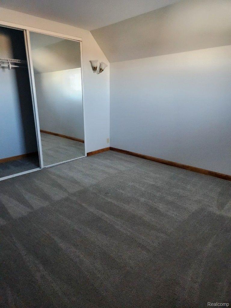 5491 Hartsell Road Cass City, MI 48726 - Photo 15 of 20 Gallery Image 15
