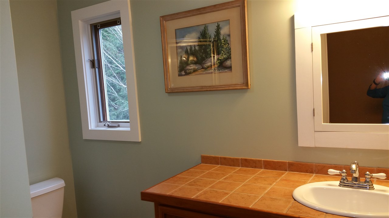 469 German Flats Road Fayston, VT 05673 - Photo 11 of 40 Gallery Image 11