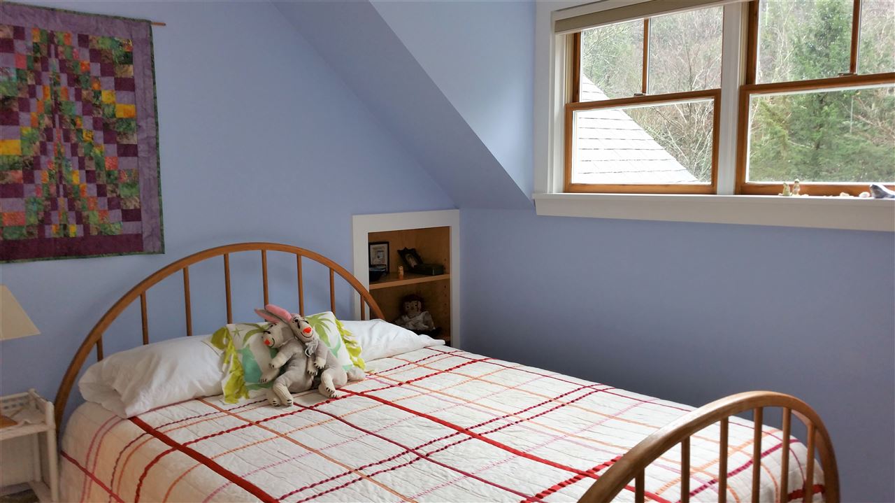 469 German Flats Road Fayston, VT 05673 - Photo 12 of 40 Gallery Image 12