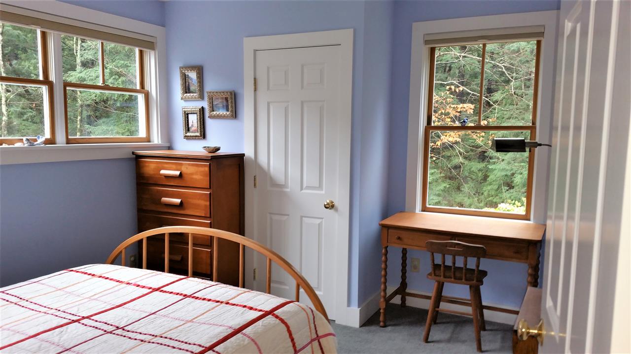 469 German Flats Road Fayston, VT 05673 - Photo 13 of 40 Gallery Image 13