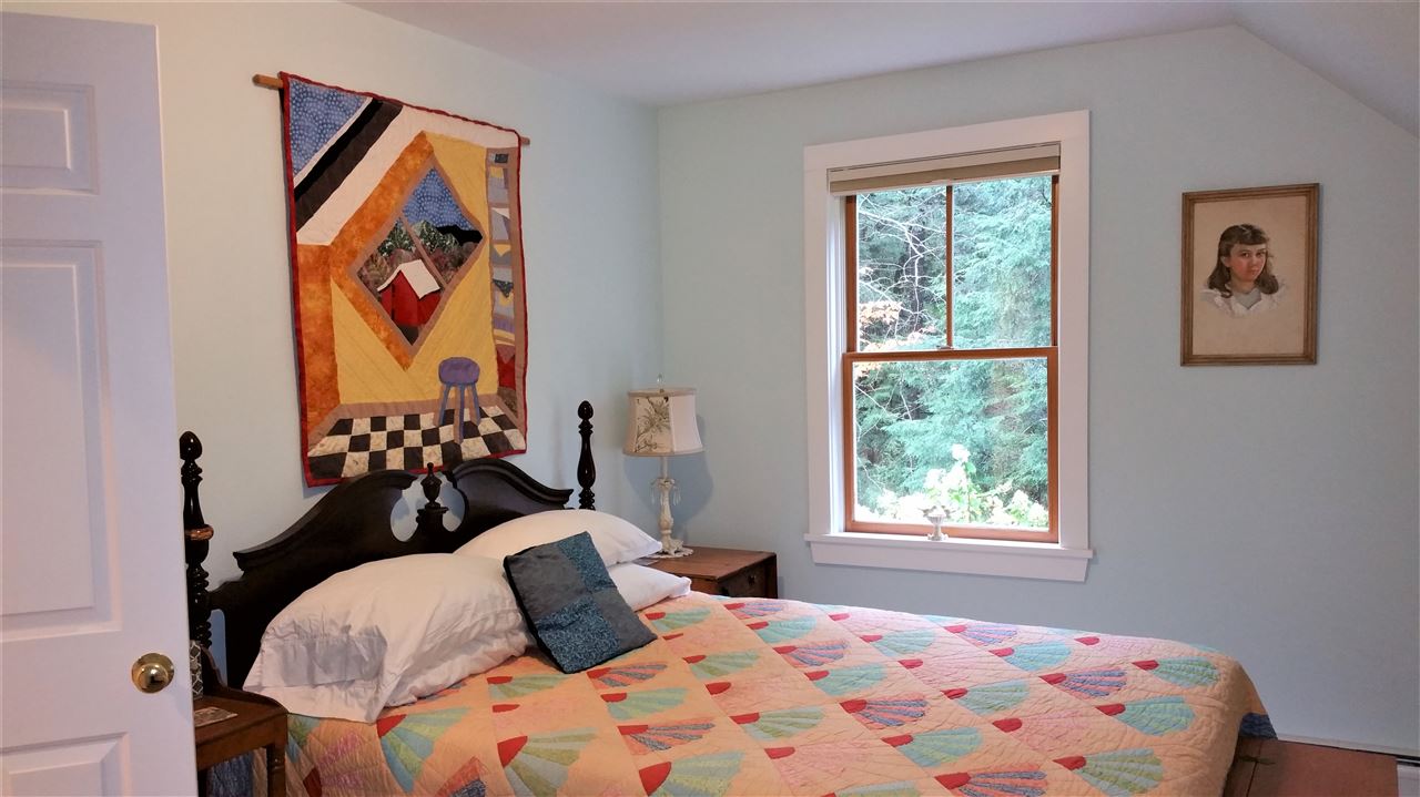 469 German Flats Road Fayston, VT 05673 - Photo 14 of 40 Gallery Image 14