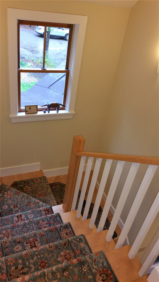 469 German Flats Road Fayston, VT 05673 - Photo 15 of 40 Gallery Image 15