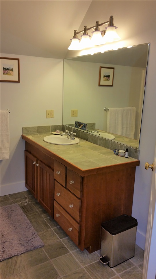 469 German Flats Road Fayston, VT 05673 - Photo 16 of 40 Gallery Image 16