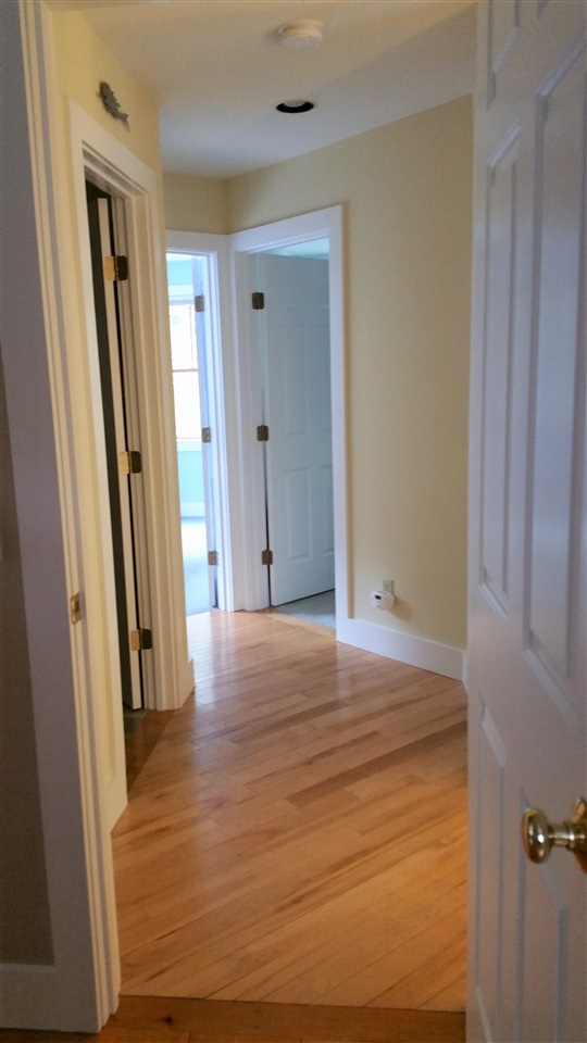 469 German Flats Road Fayston, VT 05673 - Photo 18 of 40 Gallery Image 18