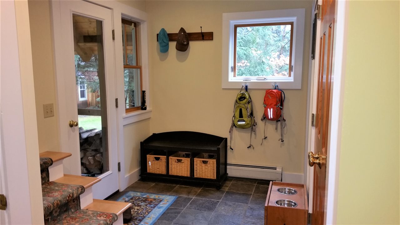 469 German Flats Road Fayston, VT 05673 - Photo 3 of 40 Gallery Image 3