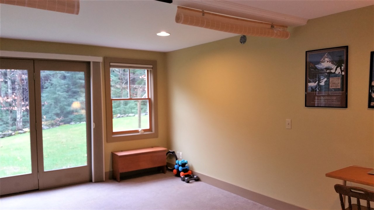469 German Flats Road Fayston, VT 05673 - Photo 21 of 40 Gallery Image 21