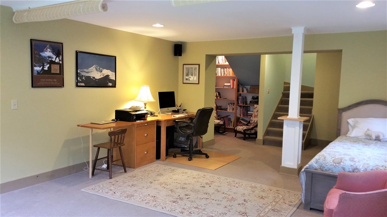 469 German Flats Road Fayston, VT 05673 - Photo 22 of 40 Gallery Image 22