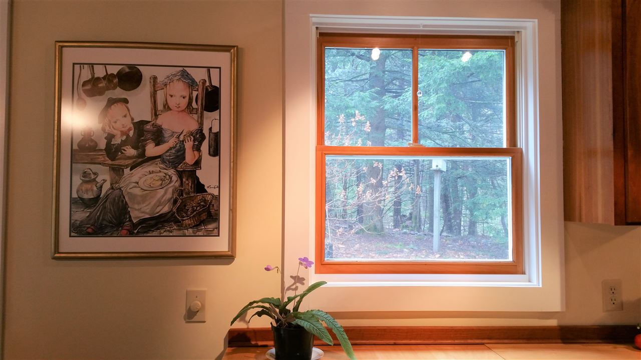 469 German Flats Road Fayston, VT 05673 - Photo 36 of 40 Gallery Image 36