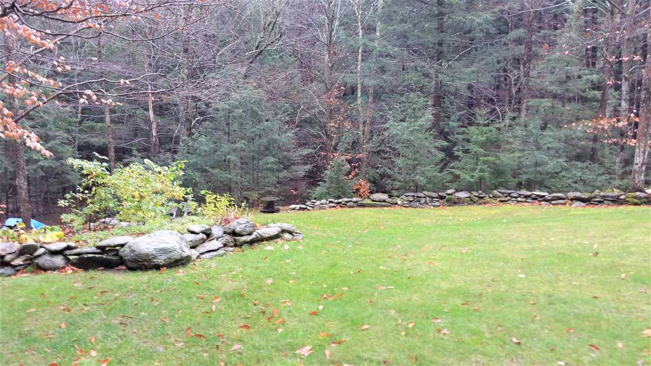 469 German Flats Road Fayston, VT 05673 - Photo 37 of 40 Gallery Image 37
